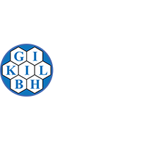 Marketar Tuzla - Vaš marketing partner