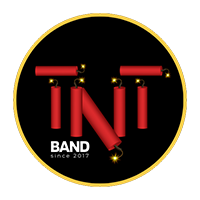 Marketar Tuzla - Vaš marketing partner