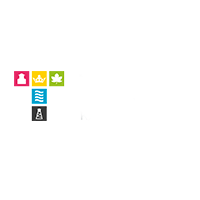 Marketar Tuzla - Vaš marketing partner